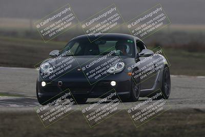 media/Nov-28-2025-Speed SF (Fri) [[b9fcb3577c]]/Yellow/Session 3 (Outside Grapevine)/